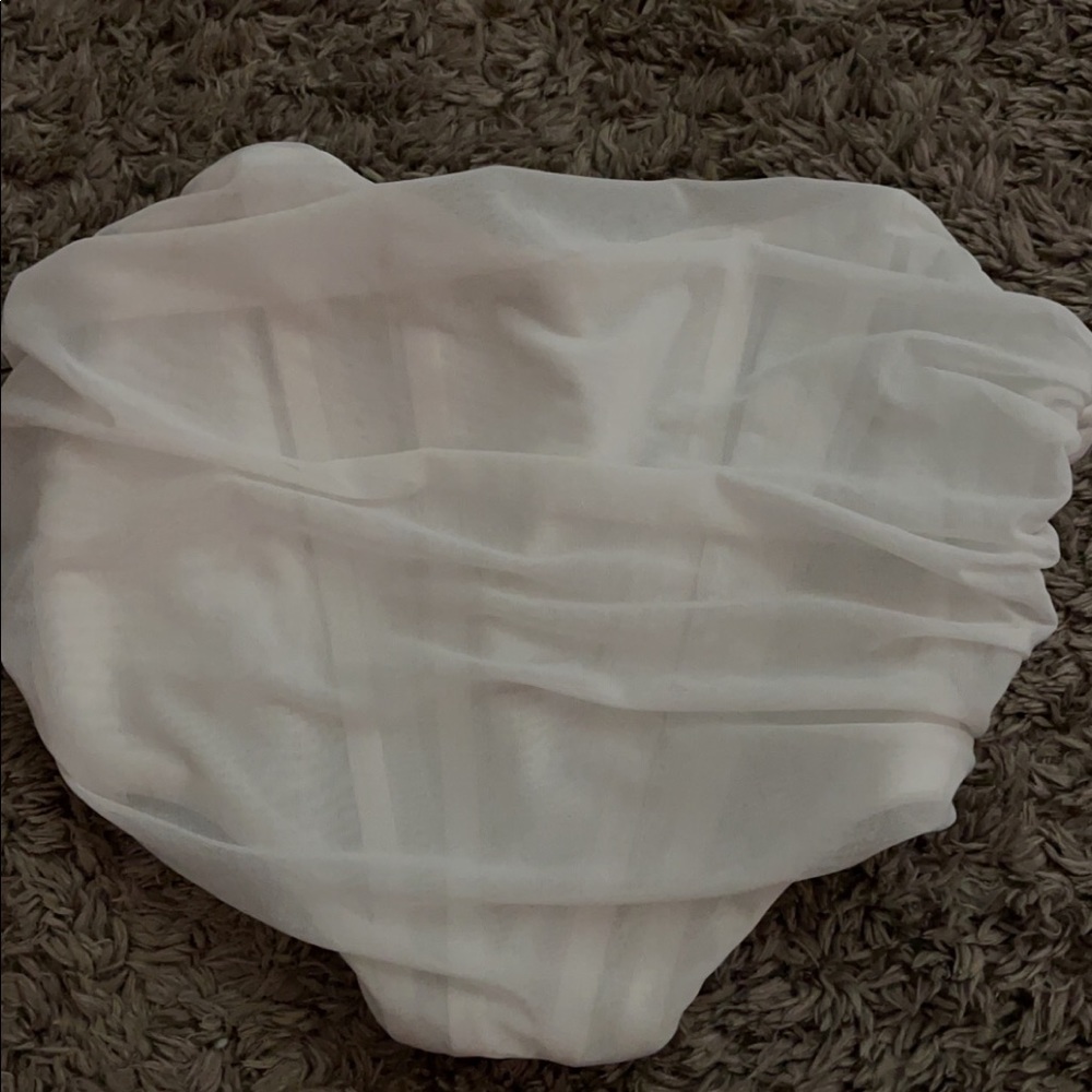 top